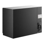Avantco UBB-48-GT 48 Avantco UBB-48-GT 48