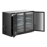 Avantco UBB-48-GT 48 Avantco UBB-48-GT 48
