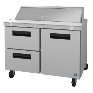 Hoshizaki Steelheart B Series SR48B-12D2 48
