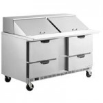 Beverage-Air SPED60HC-12M-4 60