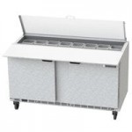 Beverage-Air SPE60HC-12C-CL Elite 60 Beverage-Air SPE60HC-12C-CL Elite 60