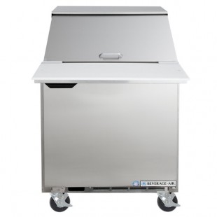 Beverage-Air SPE27HC Elite Series 27