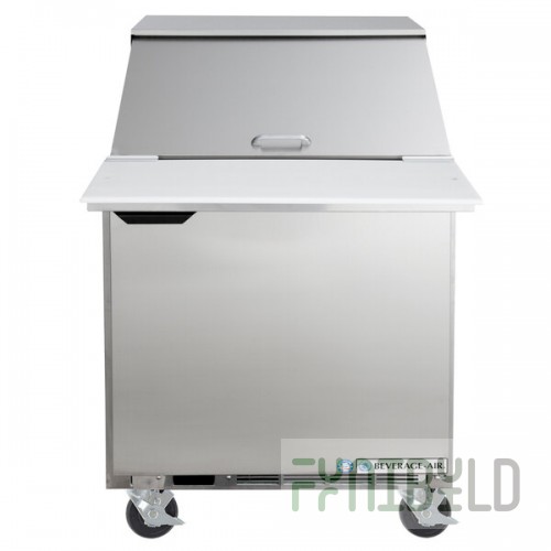 Beverage-Air SPE27HC Elite Series 27
