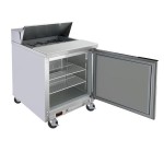 Beverage-Air SPE27HC Elite Series 27 Beverage-Air SPE27HC Elite Series 27