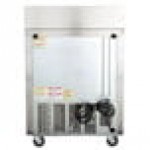 Beverage-Air SPE27HC Elite Series 27 Beverage-Air SPE27HC Elite Series 27