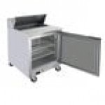 Beverage-Air SPE27HC Elite Series 27 Beverage-Air SPE27HC Elite Series 27