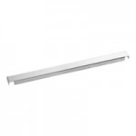 Beverage-Air SPE27HC Elite Series 27 Beverage-Air SPE27HC Elite Series 27