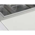 Beverage-Air SPE27HC Elite Series 27 Beverage-Air SPE27HC Elite Series 27