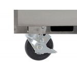 Beverage-Air SPE27HC Elite Series 27 Beverage-Air SPE27HC Elite Series 27