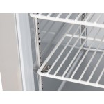 Beverage-Air SPE27HC Elite Series 27 Beverage-Air SPE27HC Elite Series 27