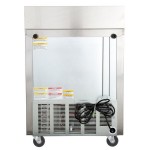 Beverage-Air SPE27HC Elite Series 27 Beverage-Air SPE27HC Elite Series 27