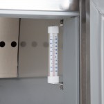 Beverage-Air SPE27HC Elite Series 27 Beverage-Air SPE27HC Elite Series 27