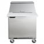 Beverage-Air SPE27HC Elite Series 27 Beverage-Air SPE27HC Elite Series 27