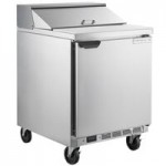 Beverage-Air SPE27HC Elite Series 27 Beverage-Air SPE27HC Elite Series 27