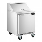 Beverage-Air SPE27HC Elite Series 27 Beverage-Air SPE27HC Elite Series 27