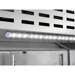 Avantco ZPT-60-FB-M-WMS 60 Avantco ZPT-60-FB-M-WMS 60