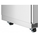 Avantco ZPT-60-FB-M-WMS 60 Avantco ZPT-60-FB-M-WMS 60