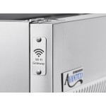 Avantco ZPT-60-FB-M-WMS 60 Avantco ZPT-60-FB-M-WMS 60