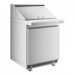 Avantco ZPT-60-FB-M-WMS 60 Avantco ZPT-60-FB-M-WMS 60