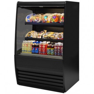 Federal Industries VRSS-3660C Vision Series 36