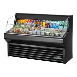 True THAC-60-HC-LD 60 1/8 True THAC-60-HC-LD 60 1/8