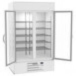 Beverage-Air MMR44HC-1-W-WINE MarketMax 47 Beverage-Air MMR44HC-1-W-WINE MarketMax 47