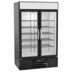 Beverage-Air MMR44HC-1-W-WINE MarketMax 47 Beverage-Air MMR44HC-1-W-WINE MarketMax 47