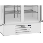 Beverage-Air MMR44HC-1-W-WINE MarketMax 47 Beverage-Air MMR44HC-1-W-WINE MarketMax 47