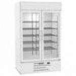 Beverage-Air MMR44HC-1-W-WINE MarketMax 47 Beverage-Air MMR44HC-1-W-WINE MarketMax 47