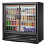 True TVM-48SL-48-HC~VM01 46 7/8