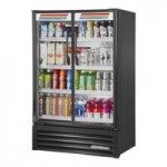True TVM-48SL-48-HC~VM01 46 7/8