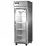 Continental Refrigerator 1FNGD 26 Continental Refrigerator 1FNGD 26