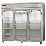 Continental Refrigerator 1FNGD 26 Continental Refrigerator 1FNGD 26