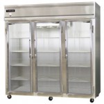 Continental Refrigerator 1FNGD 26 Continental Refrigerator 1FNGD 26