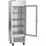 Beverage-Air HBF19HC-1-G 27 1/4