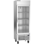 Beverage-Air HBF19HC-1-G 27 1/4