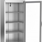 Beverage-Air HBF19HC-1-G 27 1/4