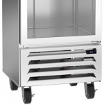 Beverage-Air HBF19HC-1-G 27 1/4