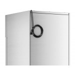 Avantco Z1-F2-A 29 Avantco Z1-F2-A 29