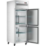 Avantco Z1-F2-A 29 Avantco Z1-F2-A 29