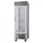 Beverage-Air HBR72HC-1-G Horizon Series 75