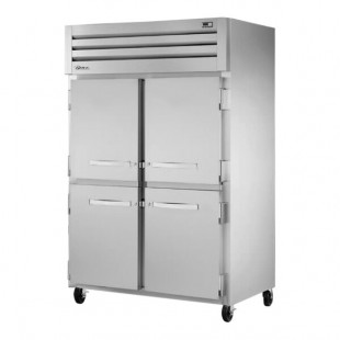 True STR2R-4HS-HC Spec Series 52 5/8 True STR2R-4HS-HC Spec Series 52 5/8