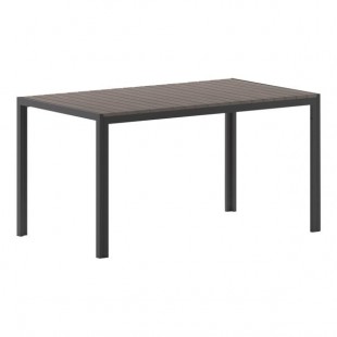 Flash Furniture Finch 31 1/2