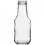 38/400 Smooth White Lid with Foam Liner - 100/Pack 38/400 Smooth White Lid with Foam Liner - 100/Pack