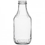 38/400 Smooth White Lid with Foam Liner - 100/Pack 38/400 Smooth White Lid with Foam Liner - 100/Pack