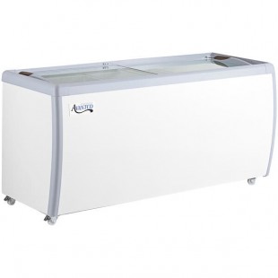 Scratch and Dent Avantco ADC-12-N 71 Scratch and Dent Avantco ADC-12-N 71