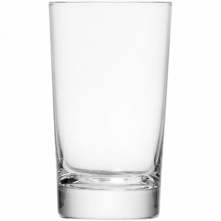 Schott Zwiesel Basic Bar 11.3 oz. Tumbler by Zwiesel Fortessa Tableware Solutions - 6/Case Schott Zwiesel Basic Bar 11.3 oz. Tumbler by Zwiesel Fortessa Tableware Solutions - 6/Case