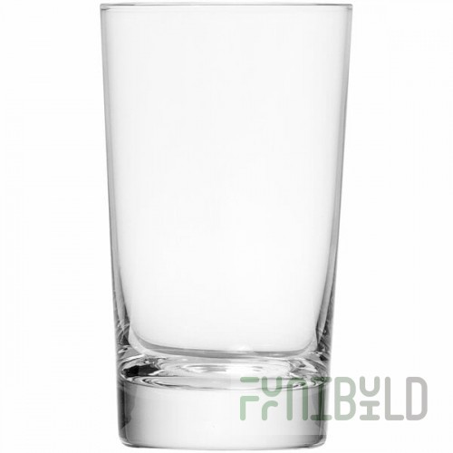 Schott Zwiesel Basic Bar 11.3 oz. Tumbler by Zwiesel Fortessa Tableware Solutions - 6/Case