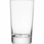 Schott Zwiesel Basic Bar 11.3 oz. Tumbler by Zwiesel Fortessa Tableware Solutions - 6/Case