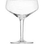 Schott Zwiesel Basic Bar 11.3 oz. Tumbler by Zwiesel Fortessa Tableware Solutions - 6/Case